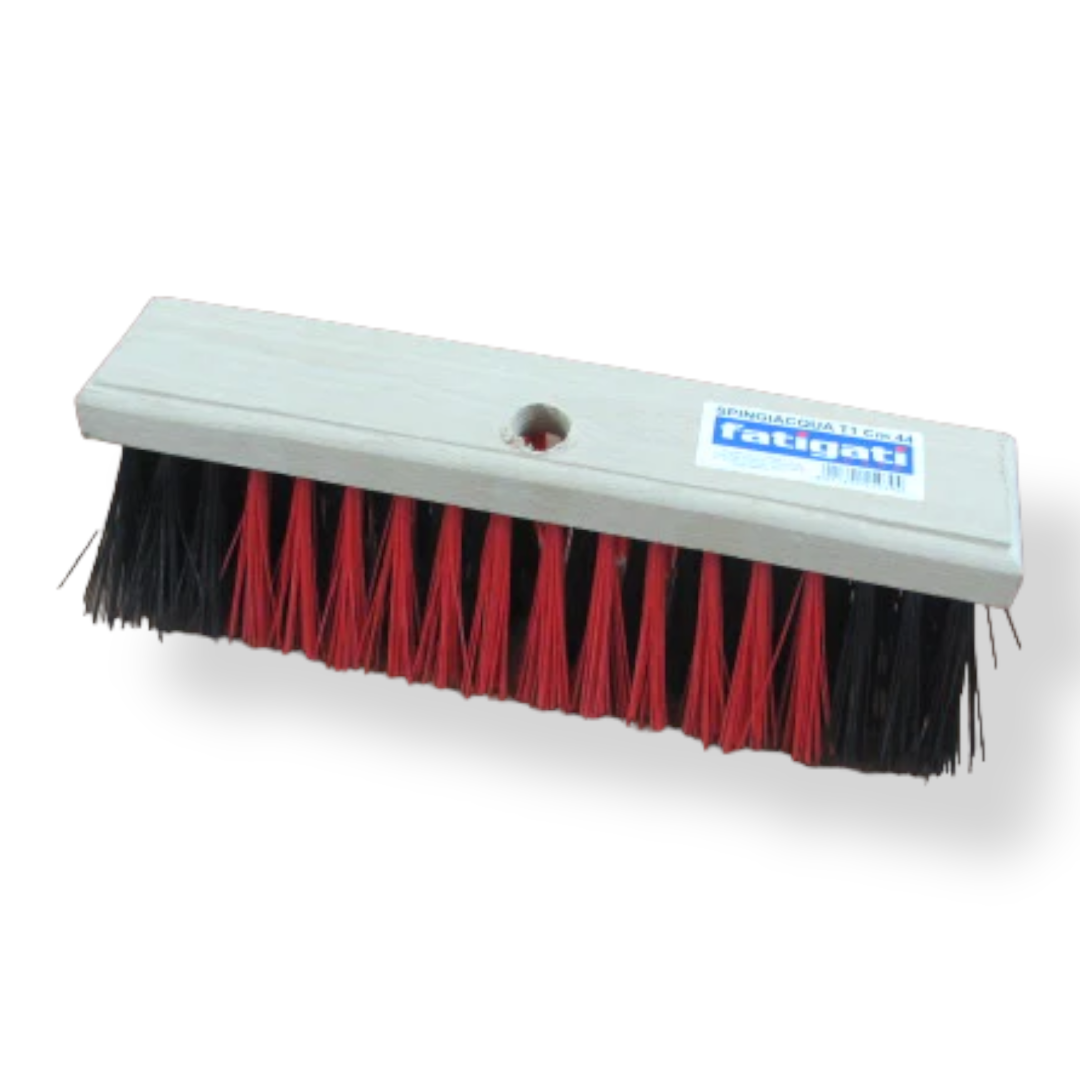 Helal 50014 BROOM 30cm + H